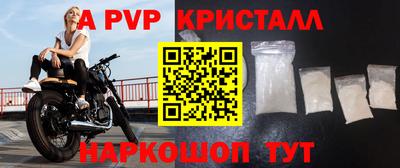 крисы Славгород