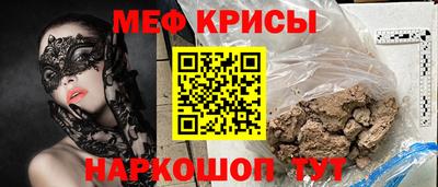 крисы Славгород